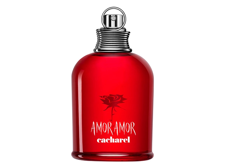 Amor Amor EDP