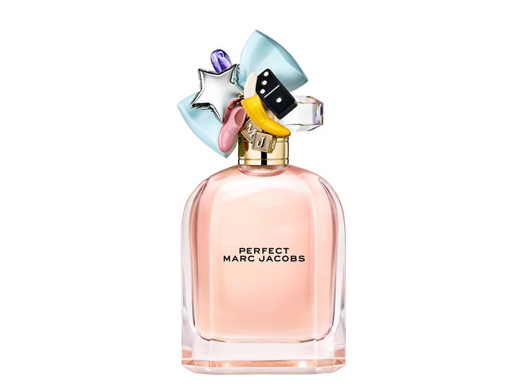 Perfect EDP Marc Jacobs