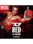 Diesel Red Le Parfum 100ml Hombre