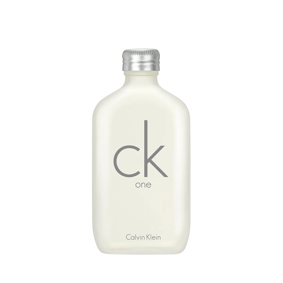 one calvin klein 100ml