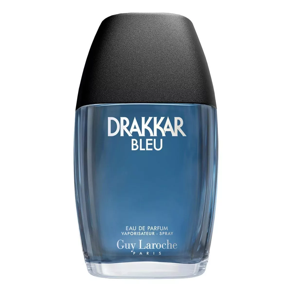 drakar 100ml