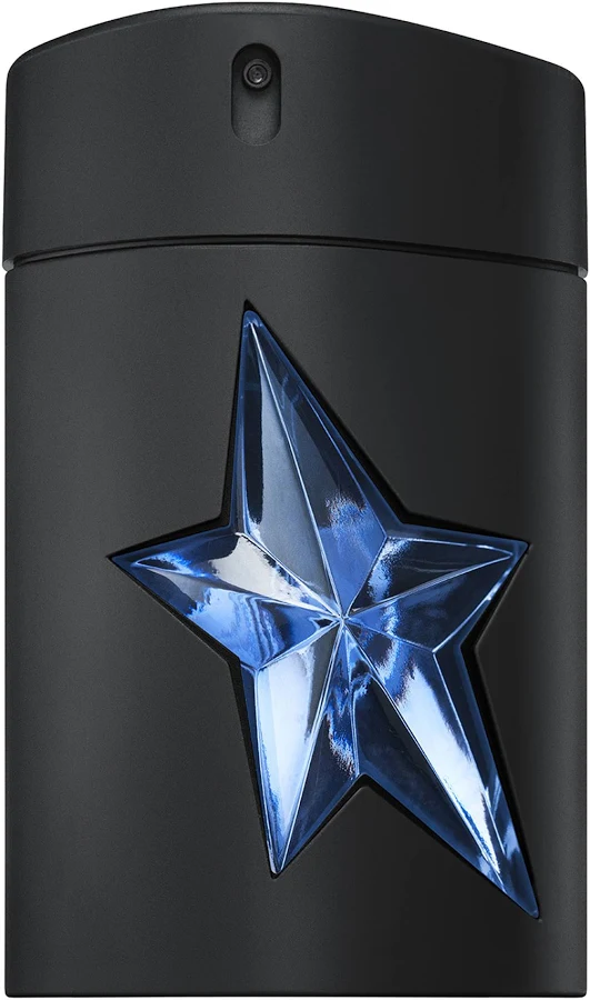 Amen 100ml