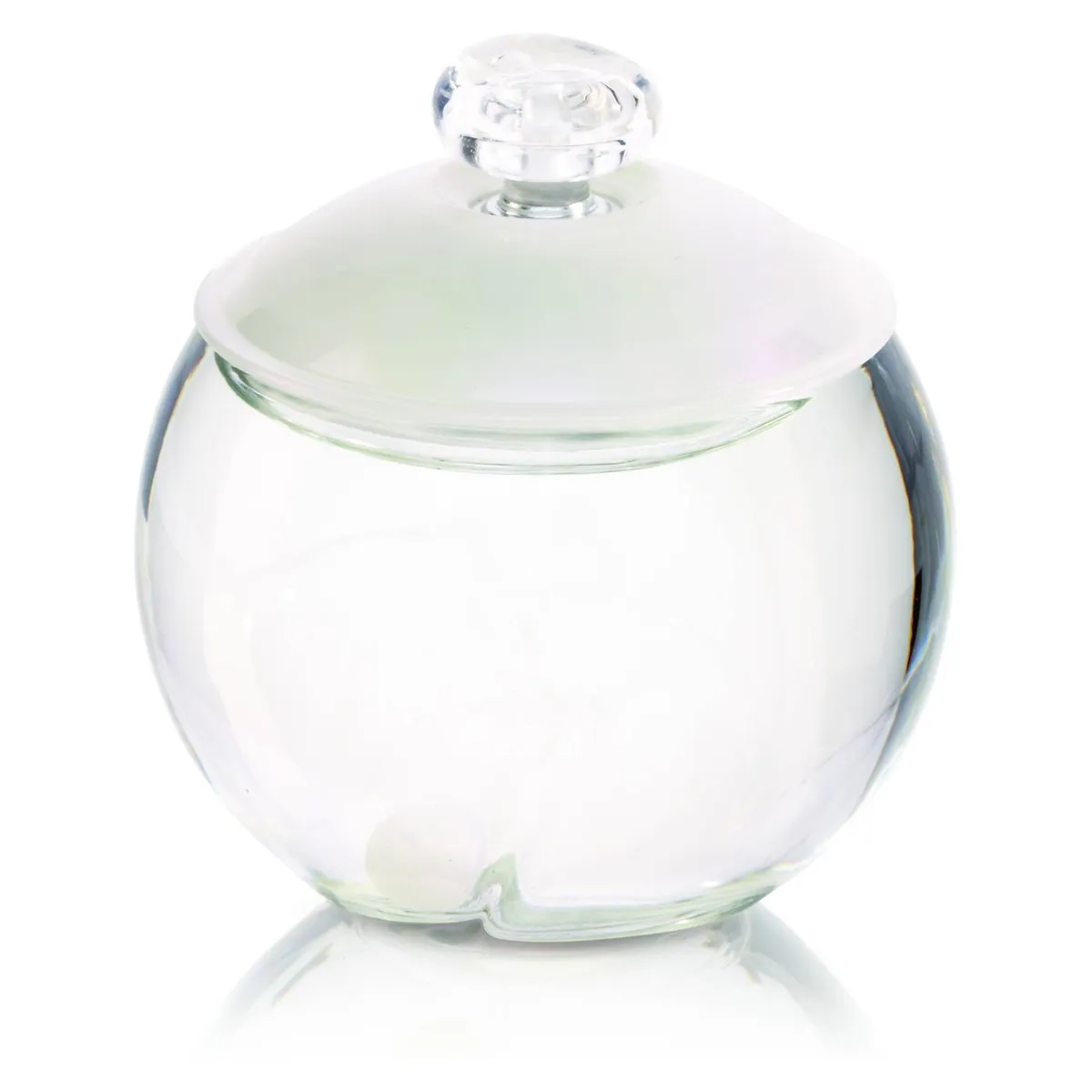 Noa 100ml