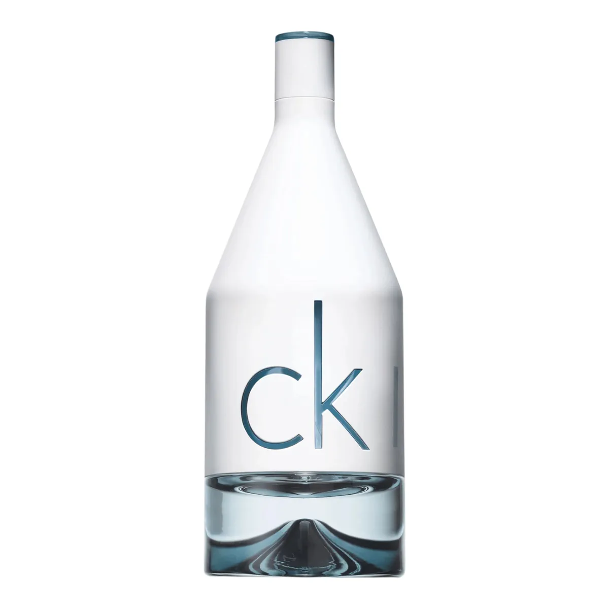 CK In 2 U Hombre 100ml