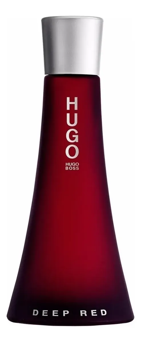 Deep Red 90ML