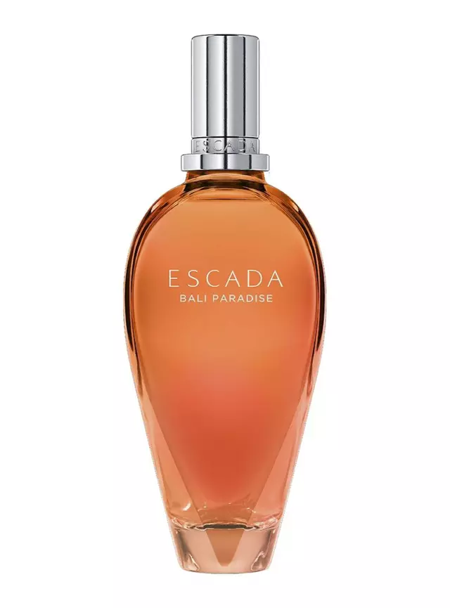 Escada