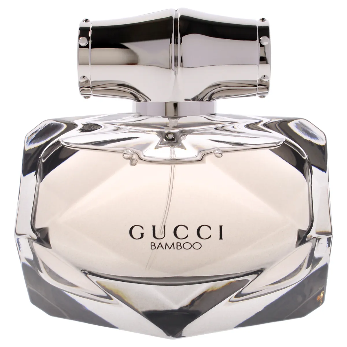 Gucci Bamboo